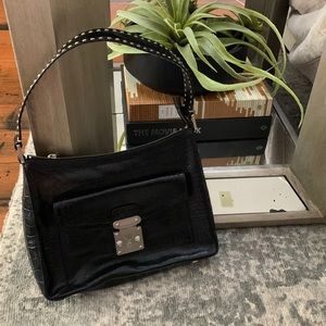Antonio Melani Hobo Bag